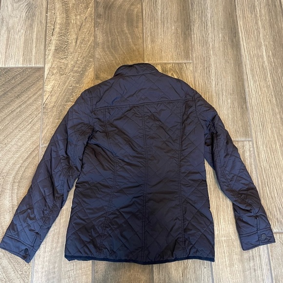 H&M Light Jacket 🧥 - Picture 4 of 4
